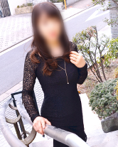 十和子