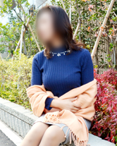 典子