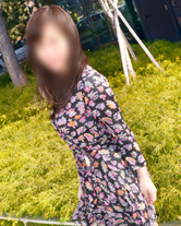 和歌子