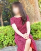 真菜