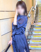 彩