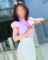 紗世
