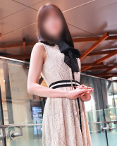 紀香