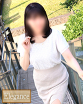 美咲
