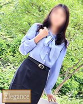 蒼