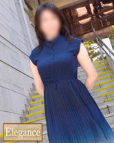 夏帆