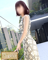 花香