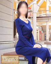悠子
