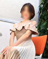 東京人妻フォーシーズンズ