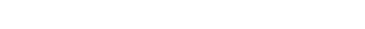 リアルな人妻との出会い、不倫気分を味わいたい